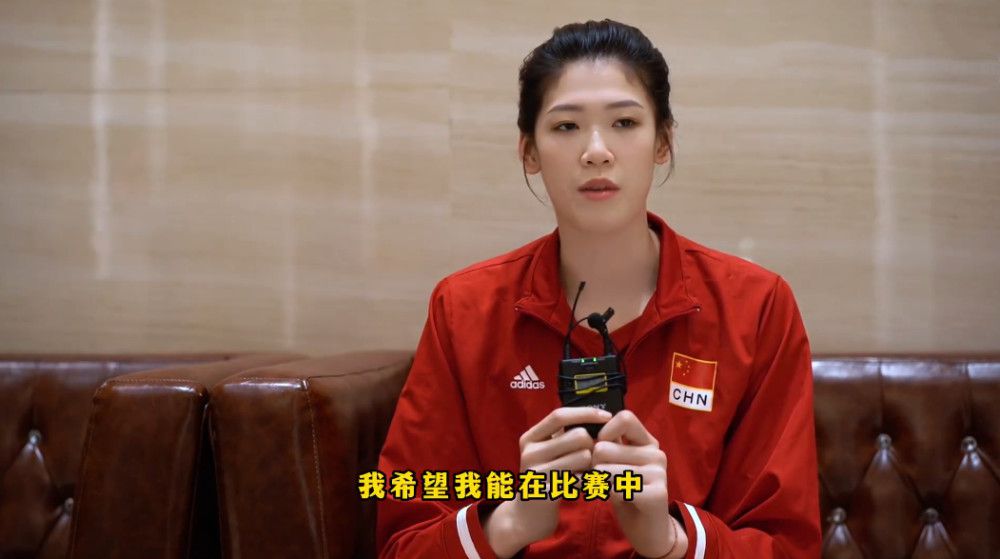 comwww免费观看在线