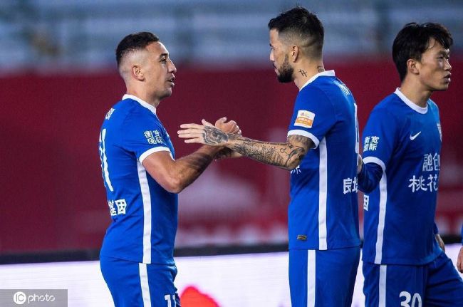 国内精品线在线观看