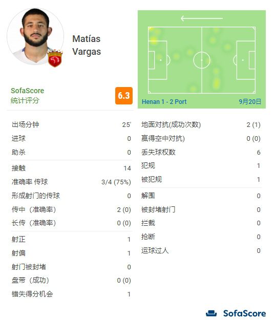 麻豆久久婷婷综合五月国产