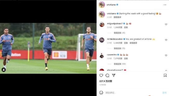 国产欧美久久一区二区