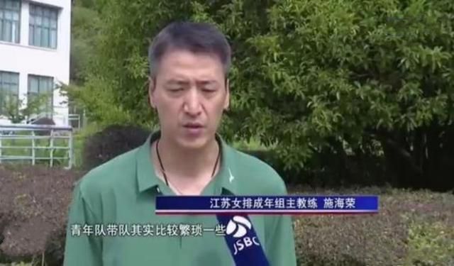 丁香婷婷激情综合