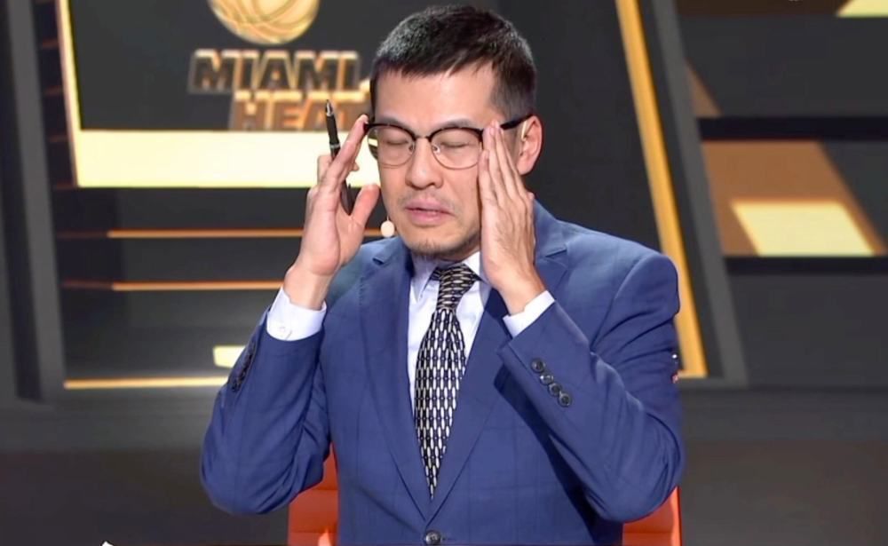 色婷婷香蕉在线一区二区