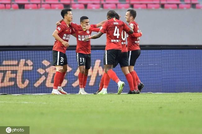 国产91对白在线观看九色