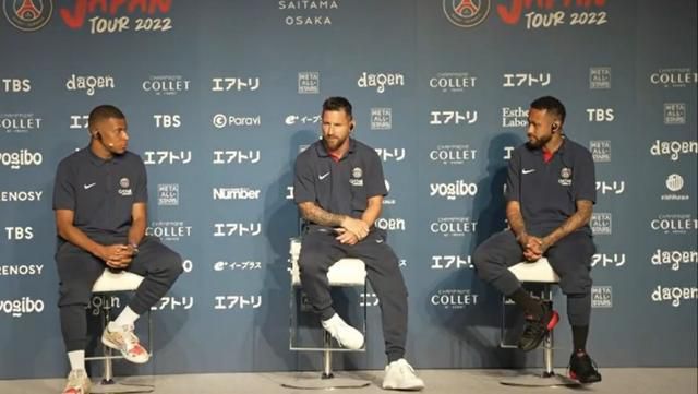 加勒比日本