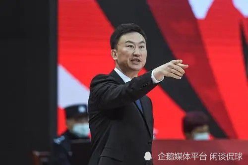 女士和上司的秘密