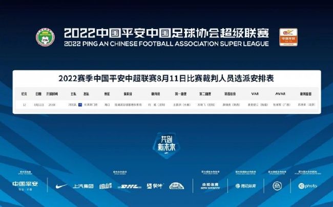 欧美一区二区在线