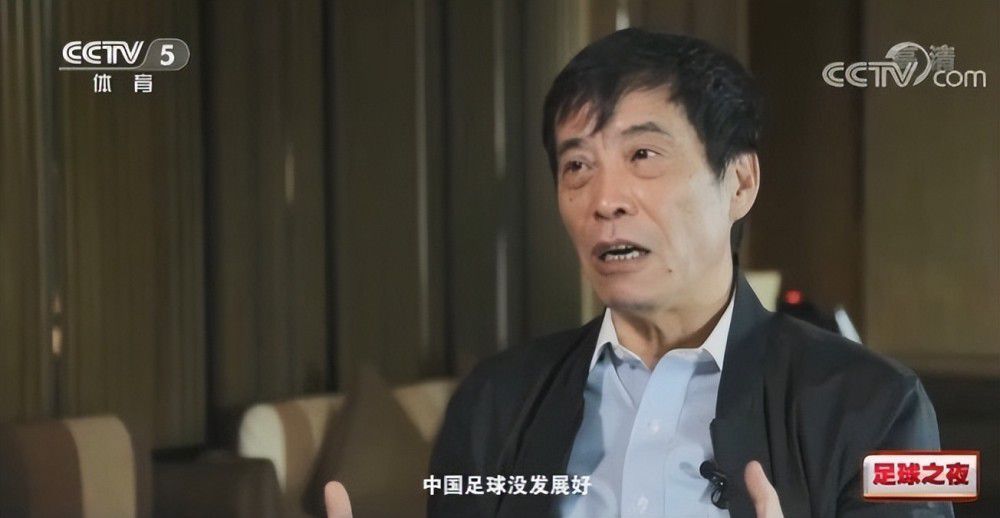 91啦视频