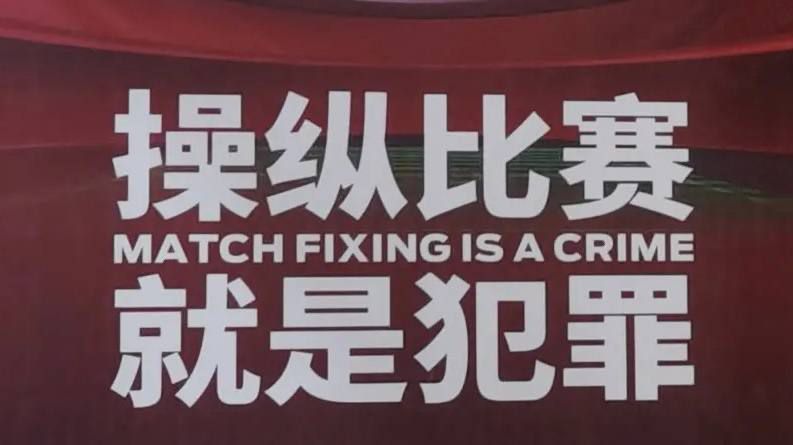 亚洲国产美女在线观看