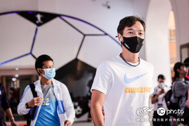 亚欧色视频在线观看免费