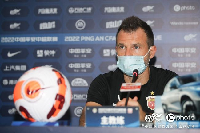国产成人综合久久综合