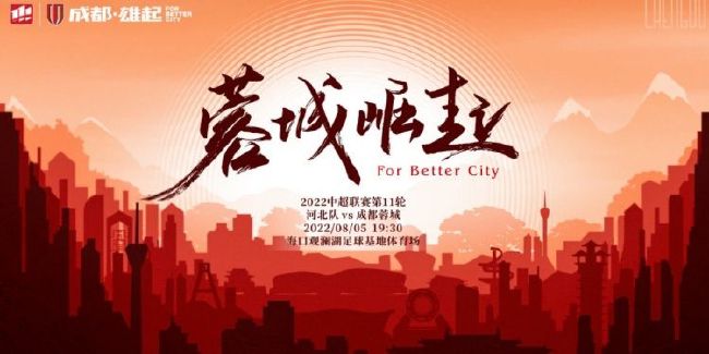 最新福利小视频在线播放