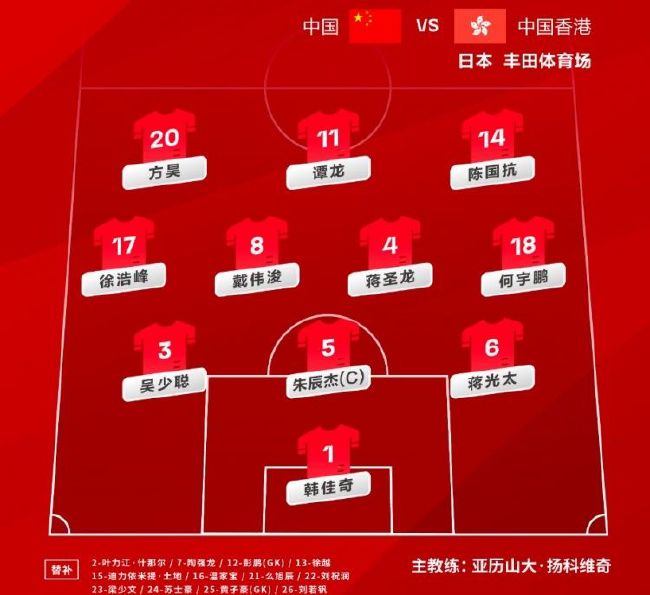 绿巨人视频免费资源