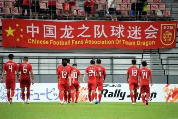 久久精品a亚洲国产v高清不卡