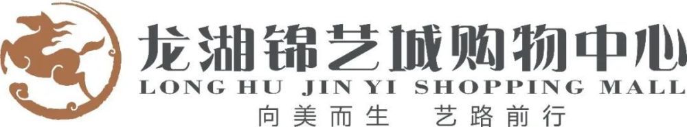 国产综合精品久久亚洲