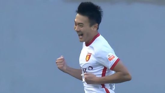 91热成人精品国产免费