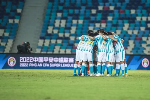 老女人bbw