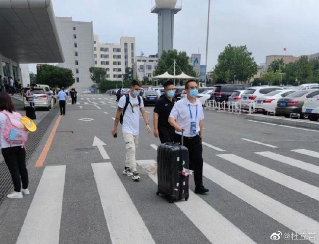 精品国产3p一区二区三区