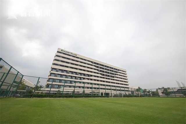 日韩在线观看一区二区三区