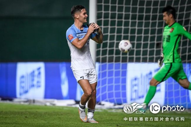 国产高清亚洲
