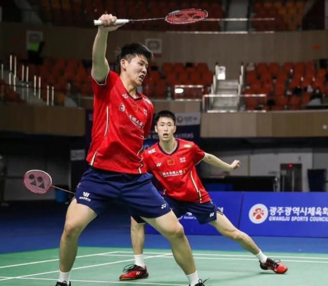 日本二本三本二区