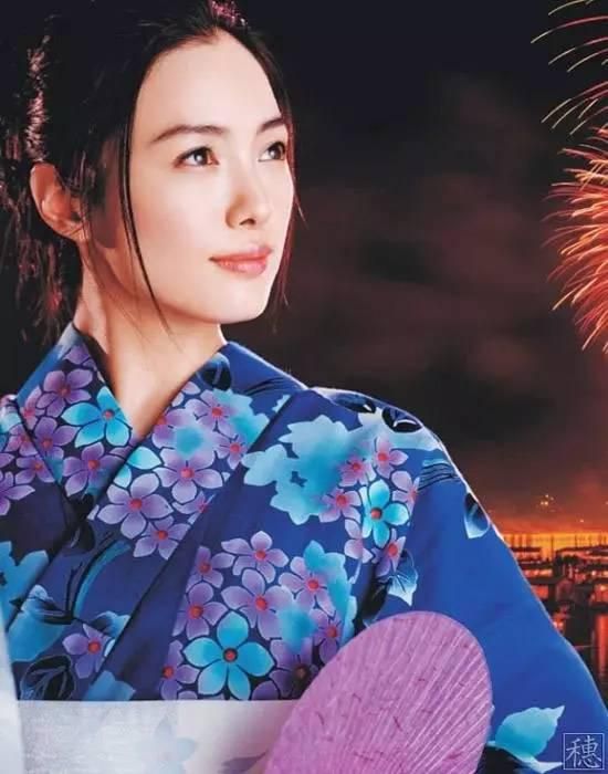 成人深夜福利视频