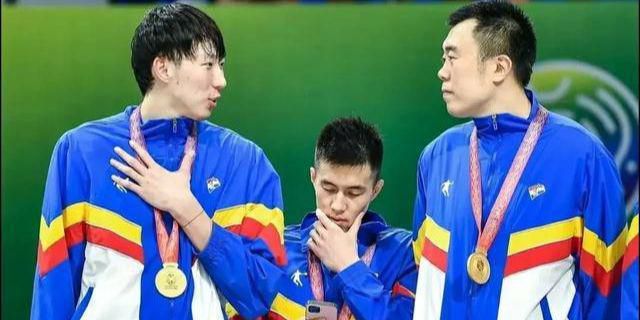 亚洲综合在线五月