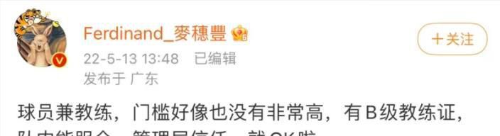 在线日韩亚洲