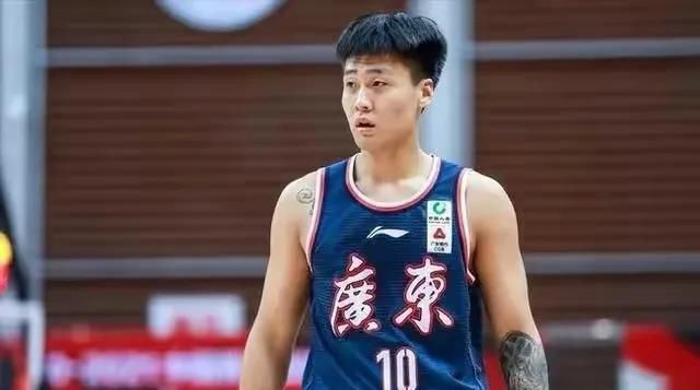 亚洲国产成人精品激情资源