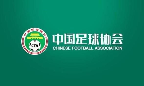 电影《做爰4》电影