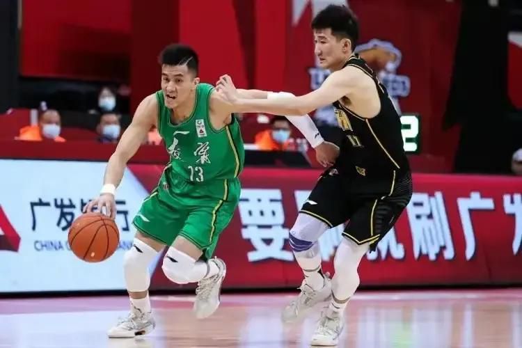 91久久国产综合久久91精品网站