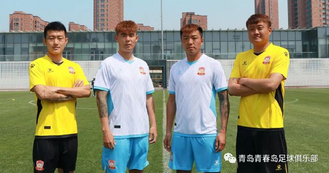 国产亚洲欧美另类一区二区三区