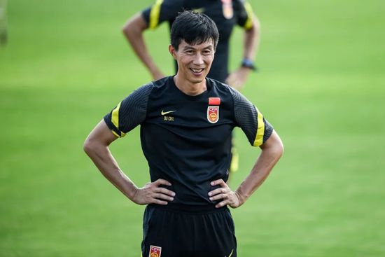 亚洲第一天堂无码专区