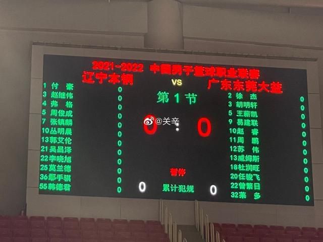 96av在线