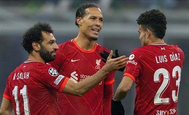 喜欢后面的大姑娘
