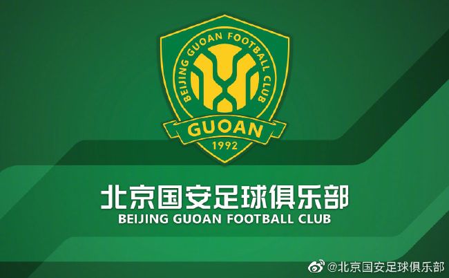 久久99精品久久久久久青青日本