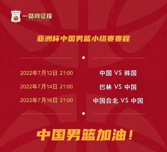 日本免费黄色网址