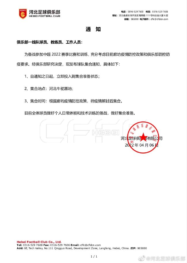 激情五月婷婷久久