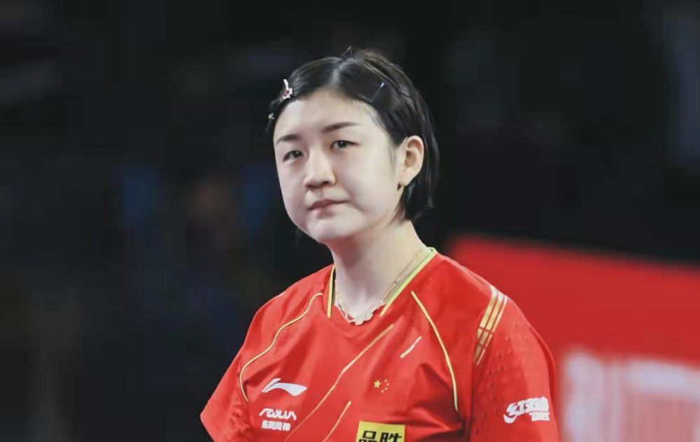 五月婷婷六月丁香在线