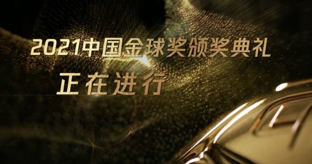 国产专区免费