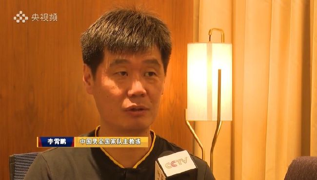 久草网视频
