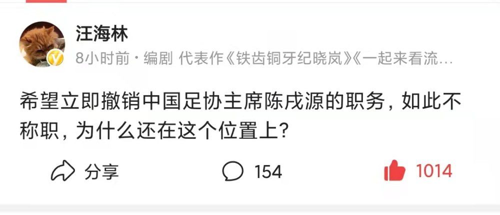 国产精品女同久久免费观看