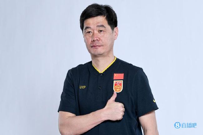 小说丝袜2019