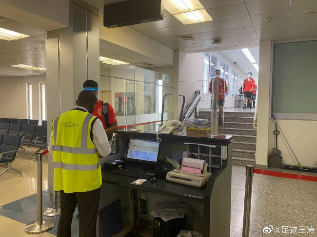 国产精品久久久福利