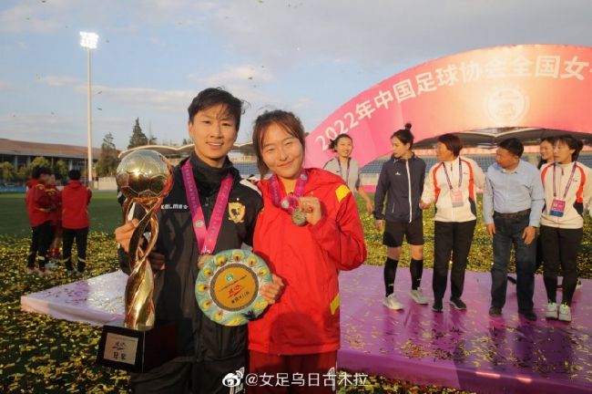 精品国产综合成人亚洲区