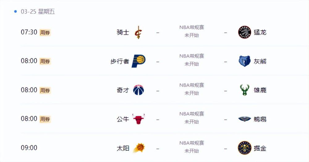 偷窥自拍11p