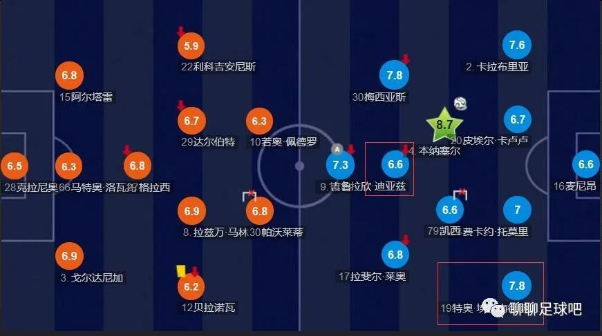 91麻豆精品国产自产在线观看一区