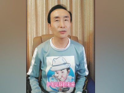 亚洲 色 图 清纯 制服