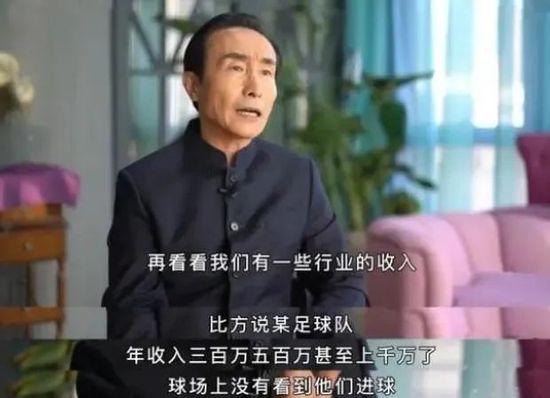国产一区二区影视
