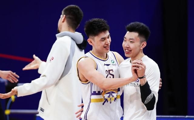 日本国产欧美色综合