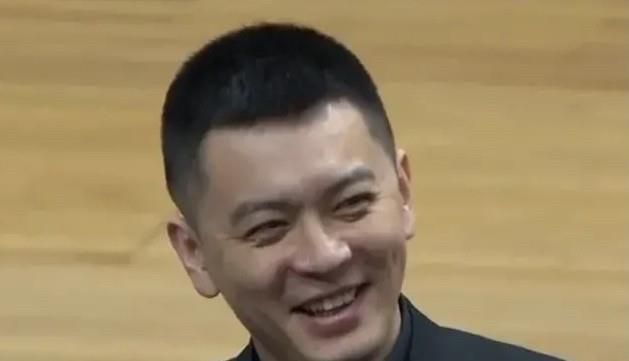女人给男人捅